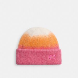 Coach Ombre Beanie